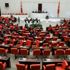 Son dakika: AK Parti'den üniversitelere ilişkin kanun teklifi! Milyonlarca öğrenciyi ilgilendiriyor
