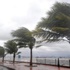 Meteoroloji'den fırtına uyarısı Meteoroloji'den fırtına uyarısı