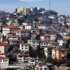 Safranbolu 'Avrupa Ödülü'nün peşinde