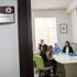 Hastalara ameliyat öncesi videolu bilgilendirme Hastalara ameliyat öncesi videolu bilgilendirme