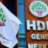 HDP'den yeni 'çözüm süreci' açıklaması