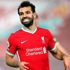 Salah'ın, koronavirüs testi pozitif