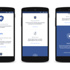 Facebook'ta güvenlik önlemleri artırıldı