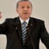 Cumhurbaşkanı Erdoğan'dan 'istifa' açıklaması