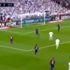 Türk estetikçiler La Liga arenasında Türk estetikçiler La Liga arenasında
