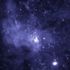 Gök bilimciler daha önce gözlenmeyen astronomik bir nesne keşfetti