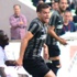 Denizlispor'un 7 haftadır galibiyeti yok