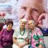 Hasta yakınlarına müjdeli haber: Alzheimer merkezi açıldı