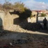 Nusaybin'de neler oluyor ?