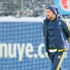 Pereira'nın veto ettiği Emenike Bilic'in rüyası
