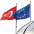 Vizesiz Avrupa için AB ne istiyor?