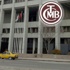 Merkez Bankası döviz satış oranını yükseltti