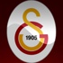 Galatasaray'dan Yarsuvat'a destek