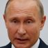 Ukrayna’nın sıkıyönetim kararına Putin’den ilk yorum
