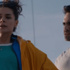 Aşk Yeniden dizisinde işler karışıyor 13.bölüm fragmanını-izle
