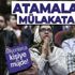 Son dakika: Kamuda memur olmak isteyenlere müjde! Atamalarda mülakata son! Son dakika: Kamuda memur olmak isteyenlere müjde! Atamalarda mülakata son!