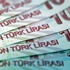 Rant vergisi yüzde 100'e kadar çıkacak