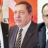 Kasetten önce dinlemişler