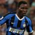 Fenerbahçe sol bek krizine son verecek! İşte Kwadwo Asamoah planı...