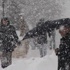 Meteoroloji'den uyarı: Pazartesiden itibaren soğuk havalar geliyor! Meteoroloji'den uyarı: Pazartesiden itibaren soğuk havalar geliyor!