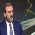 AK Parti'den Kılıçdaroğlu'na içtüzük yanıtı AK Parti'den Kılıçdaroğlu'na içtüzük yanıtı