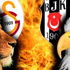 Derbinin stadı belli oldu! Derbinin stadı belli oldu!