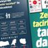 Son dakika: İçişleri Bakanlığı duyurdu: 6 ayda, 9 bin 456 kişi uyuşturucudan tutuklandı