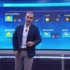 İstanbul ve İzmir için hava durumu İstanbul ve İzmir için hava durumu