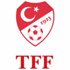 Galatasaray'a verilen ceza onandı! Galatasaray'a verilen ceza onandı!