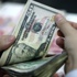 1 Kasım'a kilitlenen dolar yükselişte