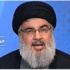 Nasrallah: Türkiye IŞİD'i incitmemek için Kürtleri ve solcuları ekledi