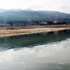 Burdur Gölü 'ölüyor'