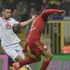 Karabük, Galatasaray'ı zorluyor!