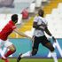 Beşiktaş'tan son dakika Aboubakar açıklaması! Galatasaray derbisine yetişecek mi? Beşiktaş'tan son dakika Aboubakar açıklaması! Galatasaray derbisine yetişecek mi?
