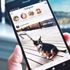 Instagram'da yeni dönem! Artık internete gerek yok Instagram'da yeni dönem! Artık internete gerek yok