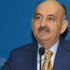 Bakan Müezzinoğlu: Yurtdışından doktor gelmesinin yolunu açıyoruz