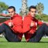Süper Lig ekipleri genç yıldızın peşinde