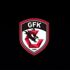 Gaziantep FK, Güray Vural ile yollarını ayırdı
