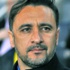 Pereira: “Gösterin kendinizi”