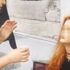 Herkes bonzai sanıyordu, gerçek çok farklı çıktı Herkes bonzai sanıyordu, gerçek çok farklı çıktı