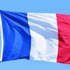 Fransa, Rusya'ya tazminat ödeyecek