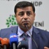 HDP lideri Demirtaş: ABD’nin İncirlik anlaşmasında Kürtlere ihanet ettiğine inanmıyorum