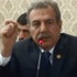 Muammer Güler: "Ben ona 'Erdoğanofobi' diyorum"