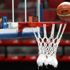 Basketbolda transfer dönemlerinde değişiklik