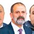 Nerede kadın savunucuları Nerede kadın savunucuları