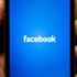 Facebook, Android’de telefon aramalarına el atabilir Facebook, Android’de telefon aramalarına el atabilir