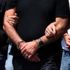 FETÖ'nün ''Say'' grubundaki eski polise hapis cezası FETÖ'nün ''Say'' grubundaki eski polise hapis cezası