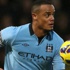 Kompany'den transfer açıklaması Kompany'den transfer açıklaması