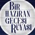Ajda Pekkan, Kenan Doğulu, Fahir Atakoğlu ve Tuluğ Tırpan, çocuklar için sahnede! Ajda Pekkan, Kenan Doğulu, Fahir Atakoğlu ve Tuluğ Tırpan, çocuklar için sahnede!