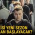 Söz yeni sezon ne zaman başlıyor? Söz 51. bölüm fragmanı yayınlandı mı? Söz yeni sezon ne zaman başlıyor? Söz 51. bölüm fragmanı yayınlandı mı?